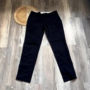 ARMANI EXCHANGE Mens Chino Pants SEE MEASUREMENT FOR SIZE